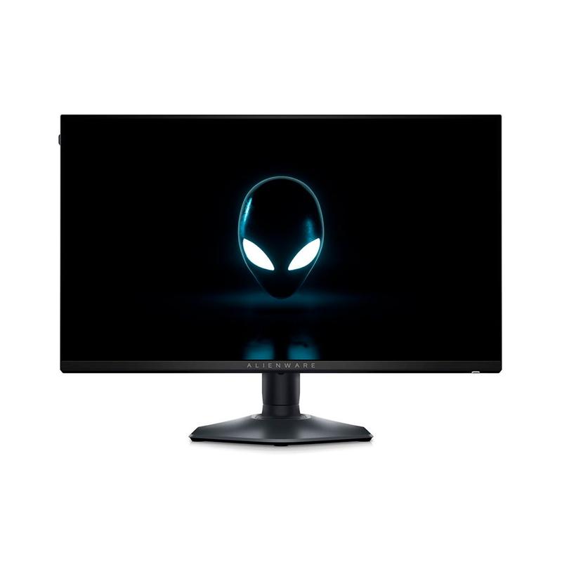 Imagem do produto Monitor Gamer Alienware 25” 360 Hz AW2523HF em Magazine Luiza